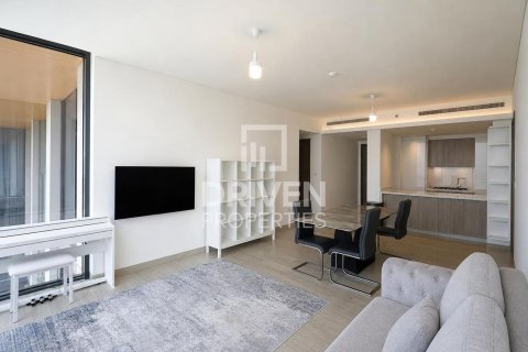 3 bedrooms Apartment in Sobha Hartland, UAE No. 188585 4