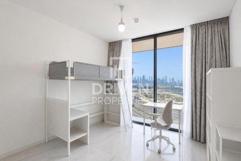 3 bedrooms Apartment in Sobha Hartland, UAE No. 188585 10