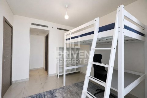 3 bedrooms Apartment in Sobha Hartland, UAE No. 188585 9