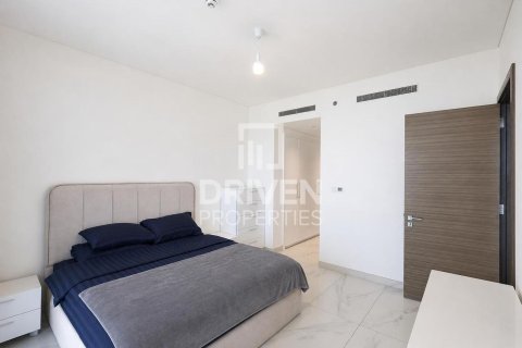 3 bedrooms Apartment in Sobha Hartland, UAE No. 188585 11
