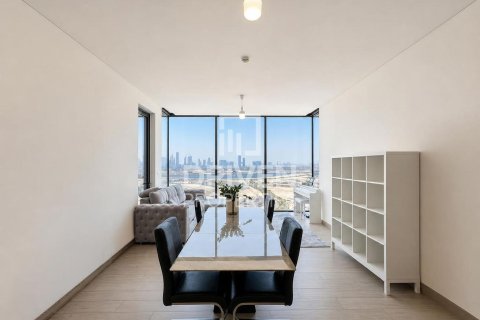3 bedrooms Apartment in Sobha Hartland, UAE No. 188585 5
