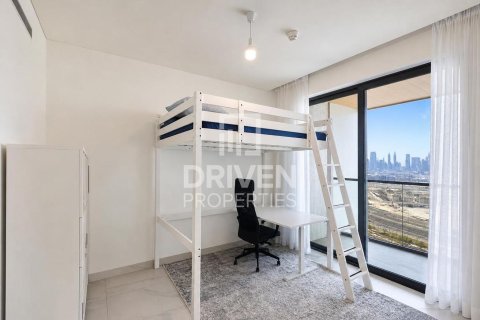 3 bedrooms Apartment in Sobha Hartland, UAE No. 188585 8