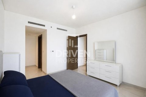 3 bedrooms Apartment in Sobha Hartland, UAE No. 188585 12