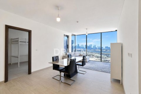 3 bedrooms Apartment in Sobha Hartland, UAE No. 188585