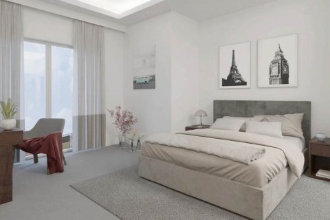 2 غرف نوم شقة في Masdar City, الإمارات العربية المتحدة رقم 79197 6