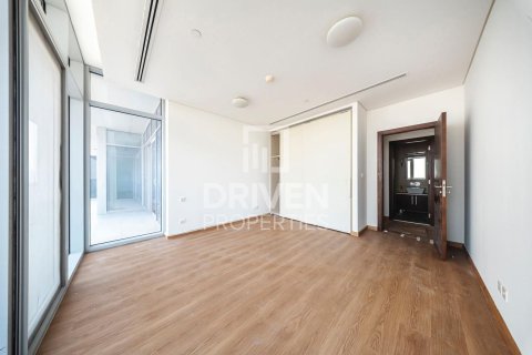 Квартира с 2 спальнями в DIFC, ОАЭ №191929 8