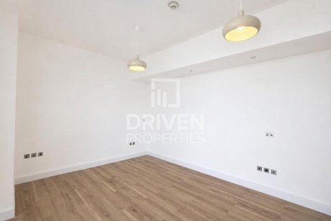 2 bedrooms Apartment in Azure Residences, UAE No. 191925 14