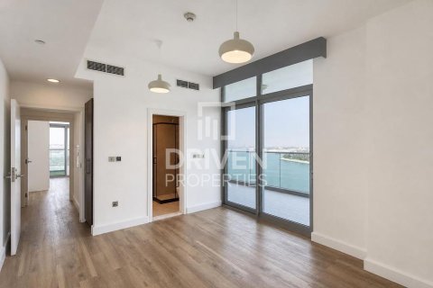 2 bedrooms Apartment in Azure Residences, UAE No. 191925 9