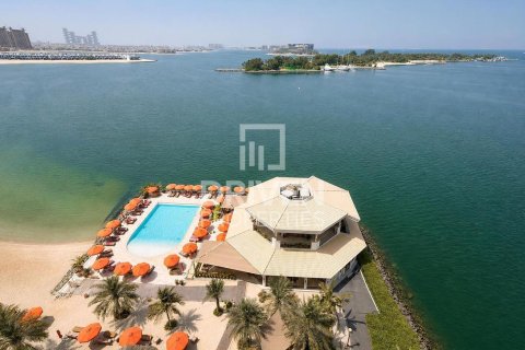2 bedrooms Apartment in Azure Residences, UAE No. 191925 17