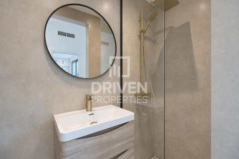 2 bedrooms Apartment in Azure Residences, UAE No. 191925 21