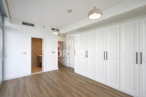 2 bedrooms Apartment in Azure Residences, UAE No. 191925 11