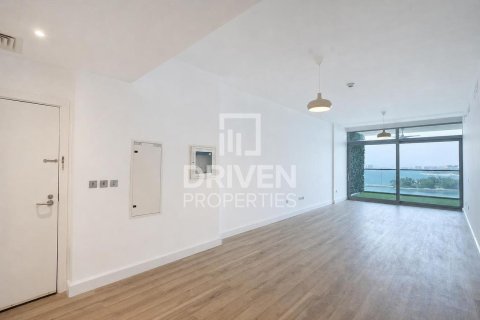 2 bedrooms Apartment in Azure Residences, UAE No. 191925 6