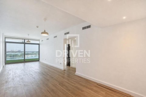 2 bedrooms Apartment in Azure Residences, UAE No. 191925 5