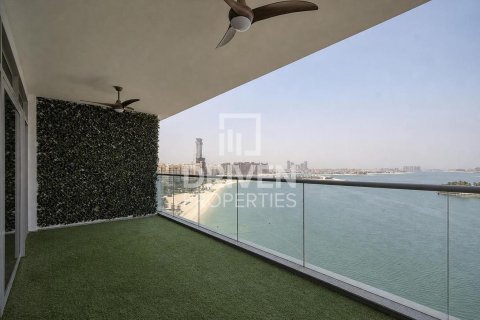 2 bedrooms Apartment in Azure Residences, UAE No. 191925 16