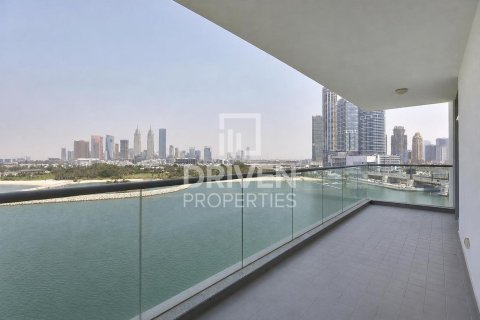 2 bedrooms Apartment in Azure Residences, UAE No. 191925 19