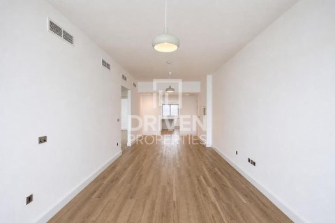 2 bedrooms Apartment in Azure Residences, UAE No. 191925 8