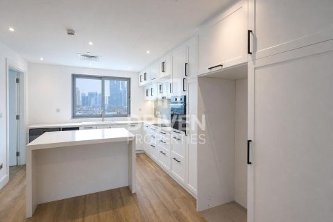 2 bedrooms Apartment in Azure Residences, UAE No. 191925 15