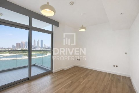 2 bedrooms Apartment in Azure Residences, UAE No. 191925 4