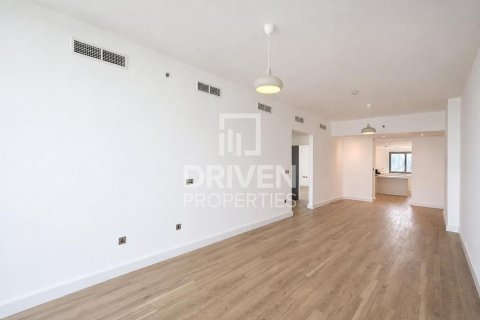 2 bedrooms Apartment in Azure Residences, UAE No. 191925 7