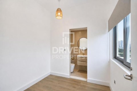 2 bedrooms Apartment in Azure Residences, UAE No. 191925 13