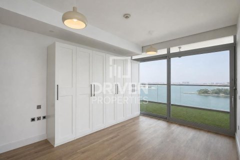 2 bedrooms Apartment in Azure Residences, UAE No. 191925 10