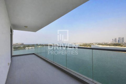 2 bedrooms Apartment in Azure Residences, UAE No. 191925