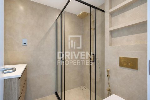 2 bedrooms Apartment in Azure Residences, UAE No. 191925 20
