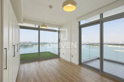 2 bedrooms Apartment in Azure Residences, UAE No. 191925 3