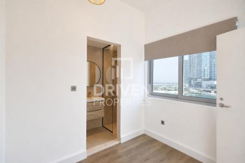 2 bedrooms Apartment in Azure Residences, UAE No. 191925 12