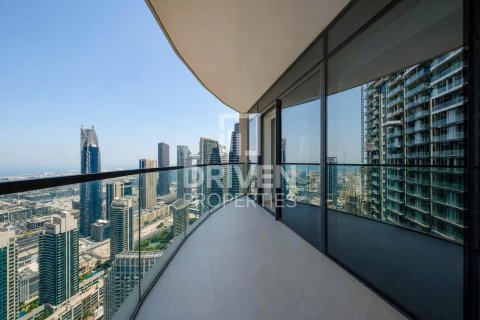 2 bedrooms Apartment in Opera District, UAE No. 191928 21