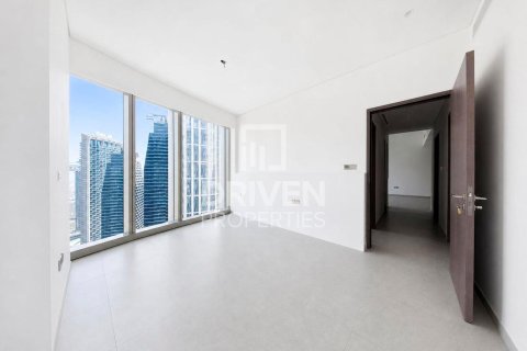 2 bedrooms Apartment in Opera District, UAE No. 191928 9