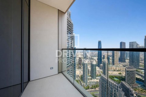 2 bedrooms Apartment in Opera District, UAE No. 191928 15
