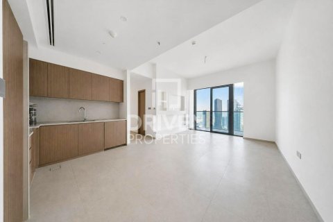2 bedrooms Apartment in Opera District, UAE No. 191928 4