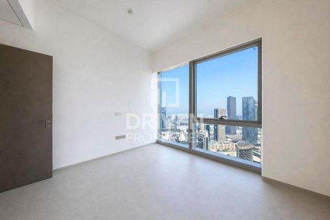 2 bedrooms Apartment in Opera District, UAE No. 191928 12