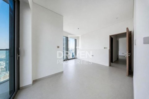 2 bedrooms Apartment in Opera District, UAE No. 191928 10