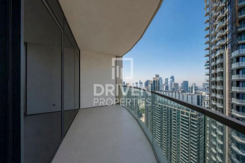 2 bedrooms Apartment in Opera District, UAE No. 191928 22