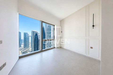 2 bedrooms Apartment in Opera District, UAE No. 191928 3