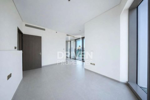 2 bedrooms Apartment in Opera District, UAE No. 191928 8