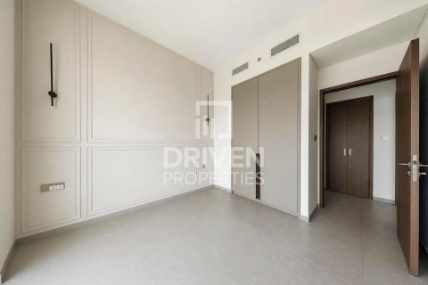 2 bedrooms Apartment in Opera District, UAE No. 191928 11