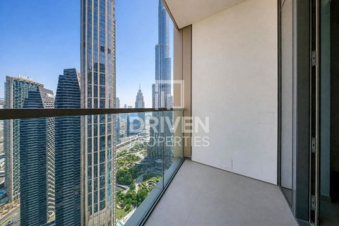 2 bedrooms Apartment in Opera District, UAE No. 191928 16