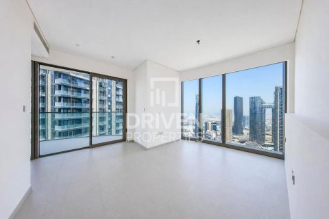 2 bedrooms Apartment in Opera District, UAE No. 191928 7
