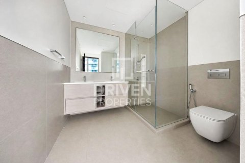 2 bedrooms Apartment in Opera District, UAE No. 191928 14