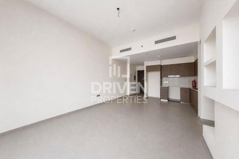 2 bedrooms Apartment in Opera District, UAE No. 191928 6