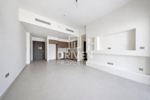2 bedrooms Apartment in Opera District, UAE No. 191928