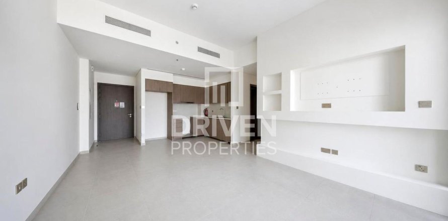 2 bedrooms Apartment in Opera District, UAE No. 191928
