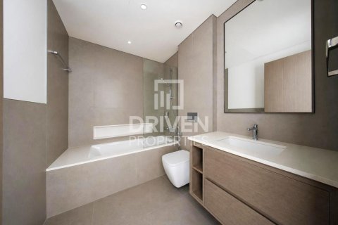 2 bedrooms Apartment in Opera District, UAE No. 191928 13