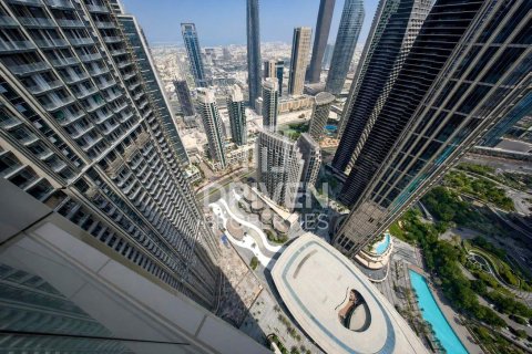 2 bedrooms Apartment in Opera District, UAE No. 191928 20