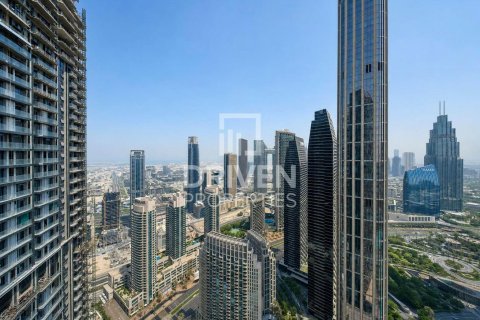 2 bedrooms Apartment in Opera District, UAE No. 191928 18