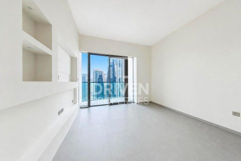 2 bedrooms Apartment in Opera District, UAE No. 191928 5