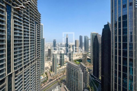 2 bedrooms Apartment in Opera District, UAE No. 191928 17